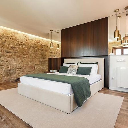 Rb Ganfei House Daire Valenca Dış mekan fotoğraf