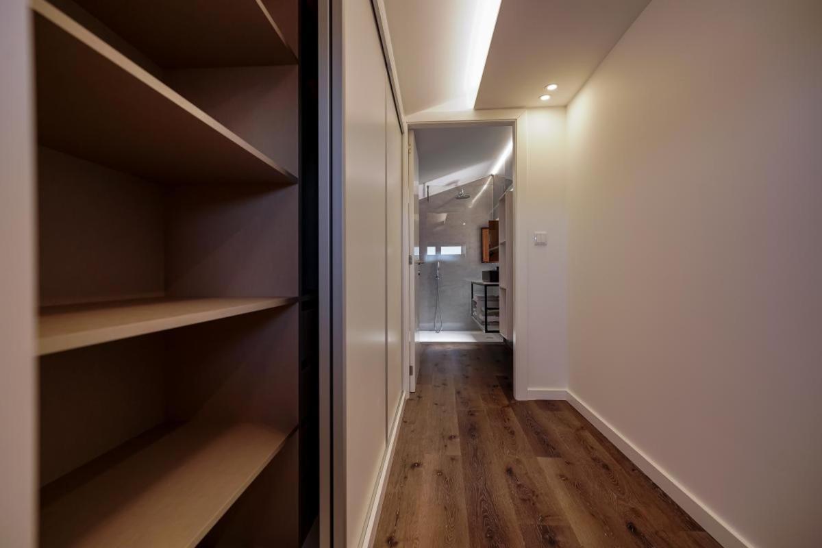 Rb Ganfei House Daire Valenca Dış mekan fotoğraf