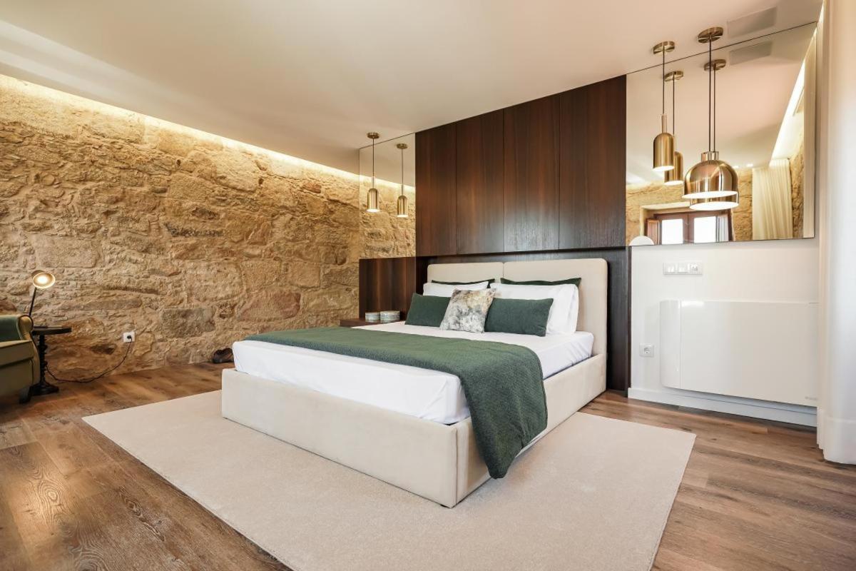 Rb Ganfei House Daire Valenca Dış mekan fotoğraf