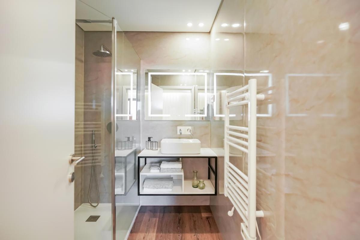 Rb Ganfei House Daire Valenca Dış mekan fotoğraf